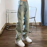 cms/erpbt/backend/web/uploads/erp/collection/images/Men Clothes/LITEWEI/EN0204067/img_b/EN0204067_img_b_1